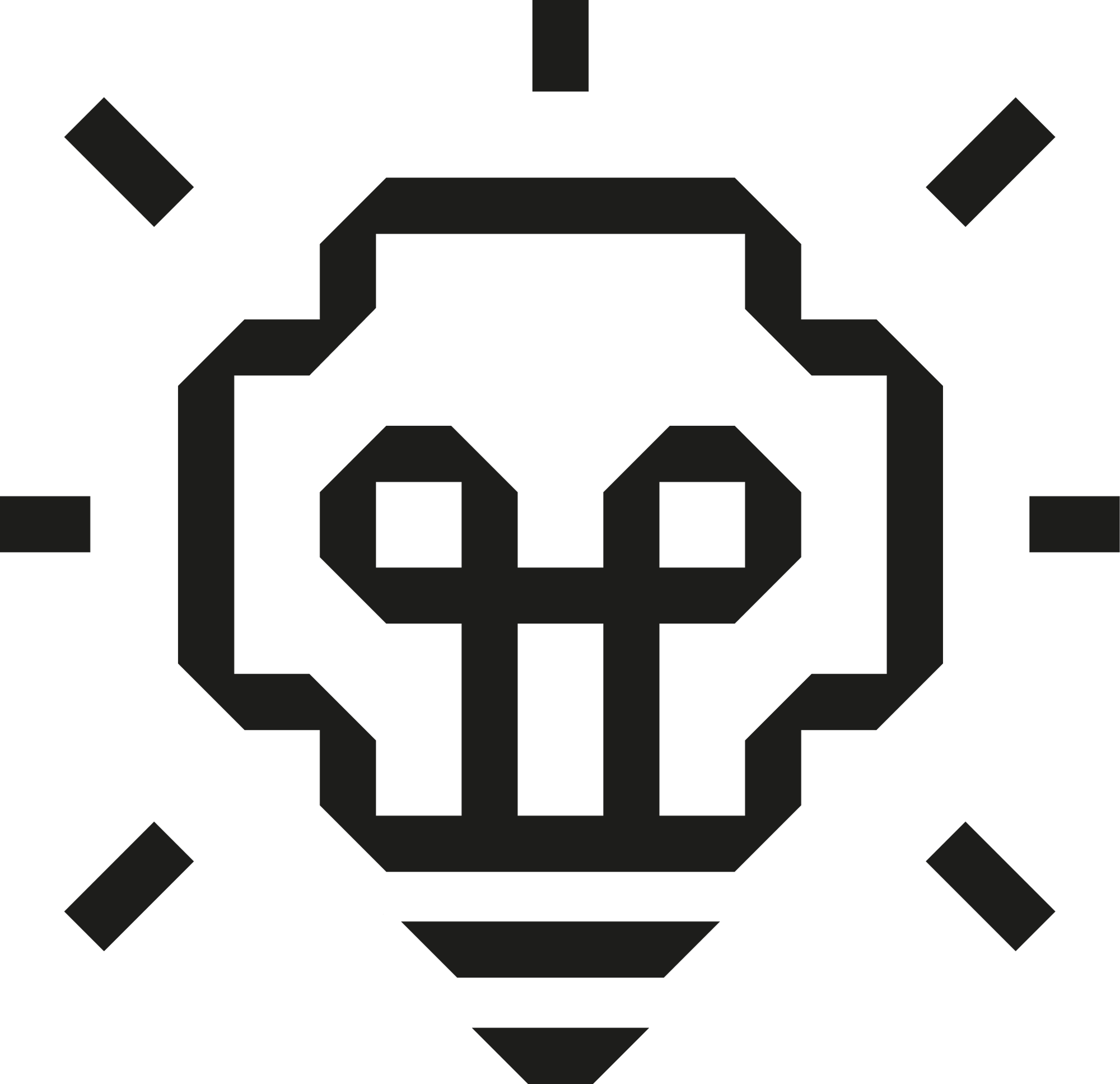 ICON_BLACK-21