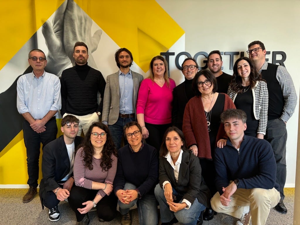 Image - 2026-02-24T164837.020