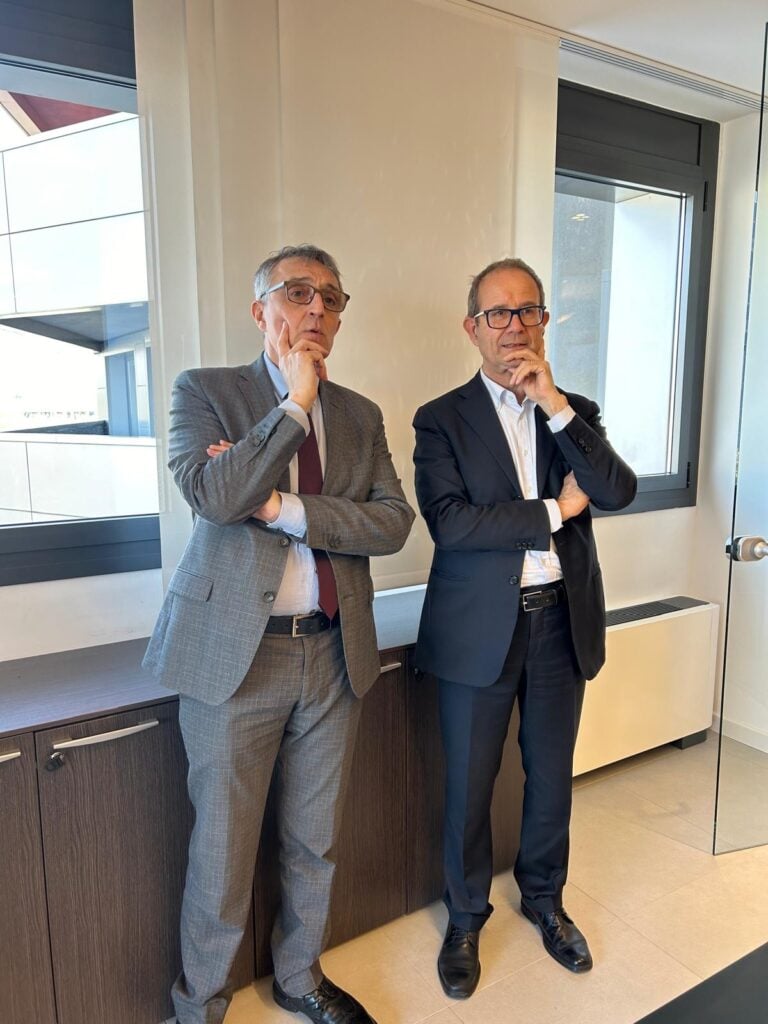 Image-2026-03-23T100413.820-768x1024