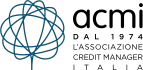 ACMI-logo-cea375c5