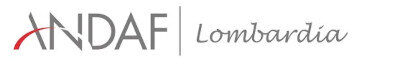 ANDAF-Lombardia