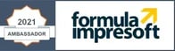 Ambassador-Formula-Impresoft-b515066b