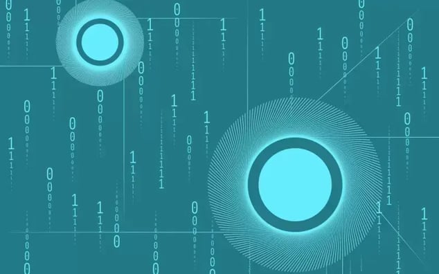 Controller_data_driven_company-7460dfb1