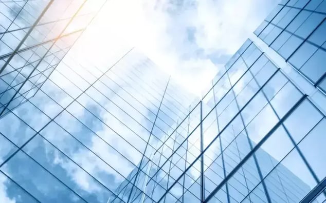 ERP_credito_gestione-93857836