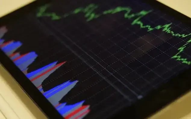 Finanza_e_sostenibilità