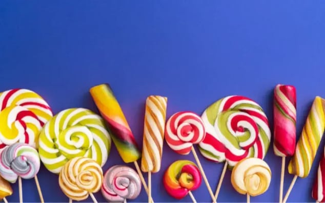Food-and-Beverage-dd4452c7