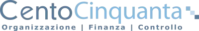 LOGO-UFFICIALE-CentoCinquanta-70a6eb2b