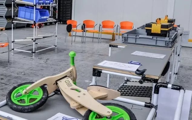 Lean_bike-d07657d0