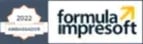 Logo-Ambassador-2022-FormulaImpresoft-bc69da08