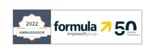 Logo-Ambassador-Formula-New-502c7457