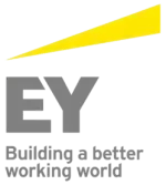 Logo-EY-e1675954907544-6548103d