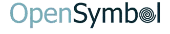 Logo-OpenSymbol_C-0830835f