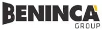 Logo_benincagroup-1651d85b