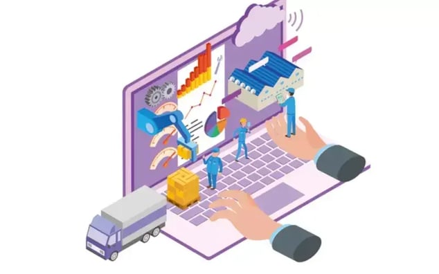 PMI_Digital_Transformation-fa4f8f5b