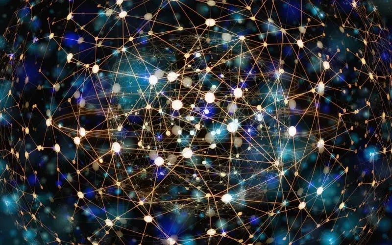 Strategic_controlling-3b2022e1