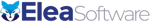 elea-software-logotype-trademark-961267df