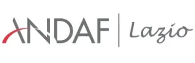 logoAndaf_Lazio-9f9efb14