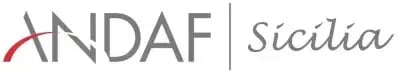 logo_ANDAF_Sicilia-925f1d13