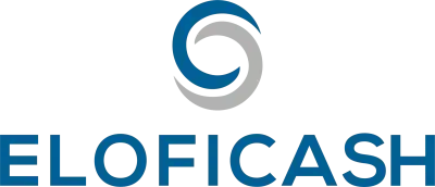 logo_eloficash_400-33fc9c83