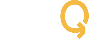Livello_1