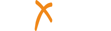 Logo ARXivar_powered by - negativo