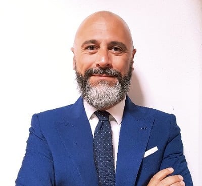 Marco_Meneghelli_Blulink