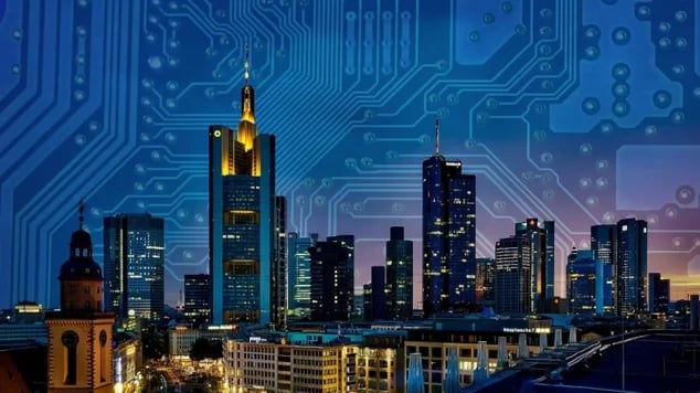 Pianificazione_supply_chain