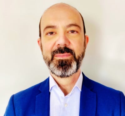 Riccardo_vincenzo_spinelli_2