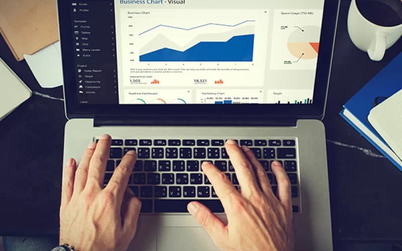 credit manager
