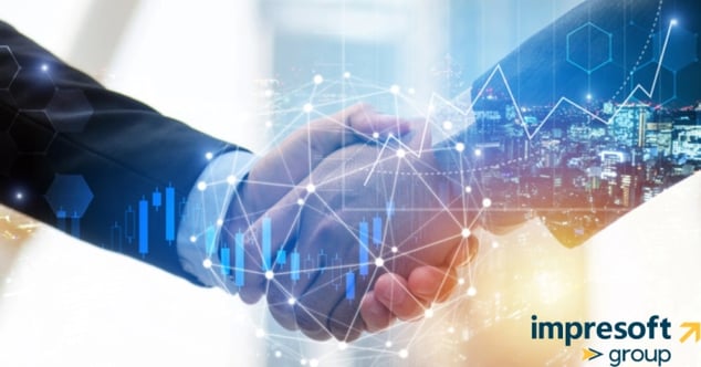 impresoft-group-acquisizione-progel