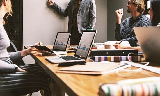 software gestionale per aziende