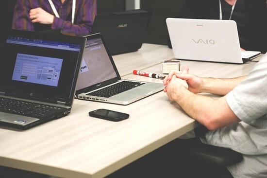 software gestione azienda
