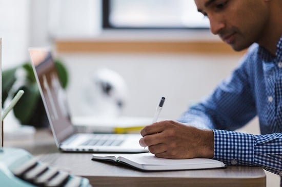 software gestione azienda
