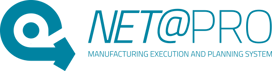 net-pro-logo-extended-1