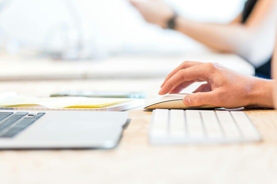 efficienza produttiva​