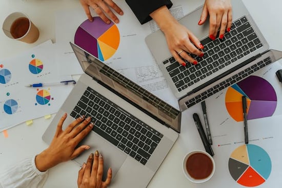 gestionale erp