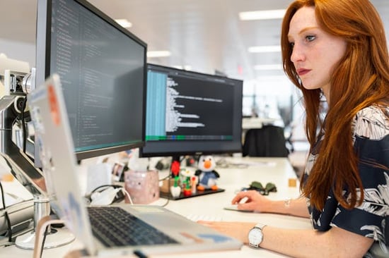 tecnologie dei processi di produzione