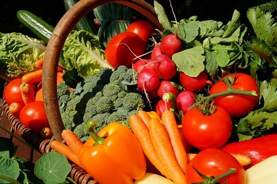 magazzini ortofrutta