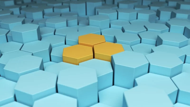 Vorresti un gestionale semplice da usare? Scopri Sage X3 ERP!