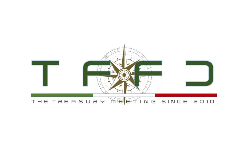 Treasury & Finance Forum Day 2022
