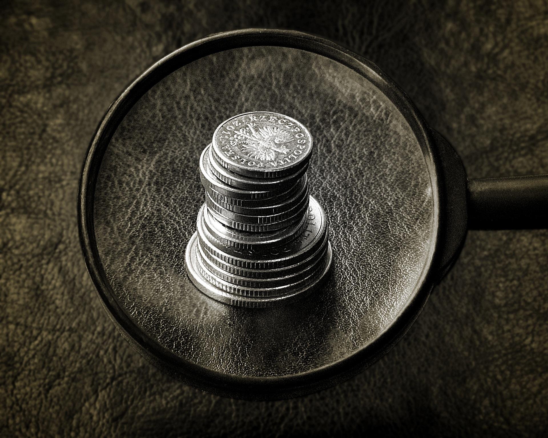 Webinar Formula Analytics 2026: l'evoluzione del Business Control