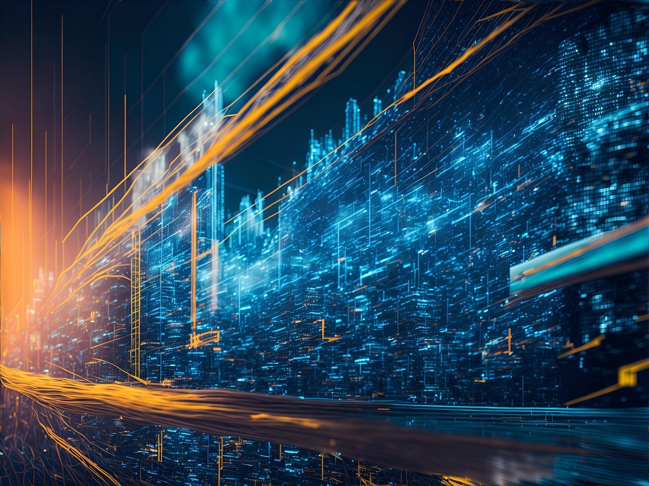 Richmond Finance Director Forum - spring 2026