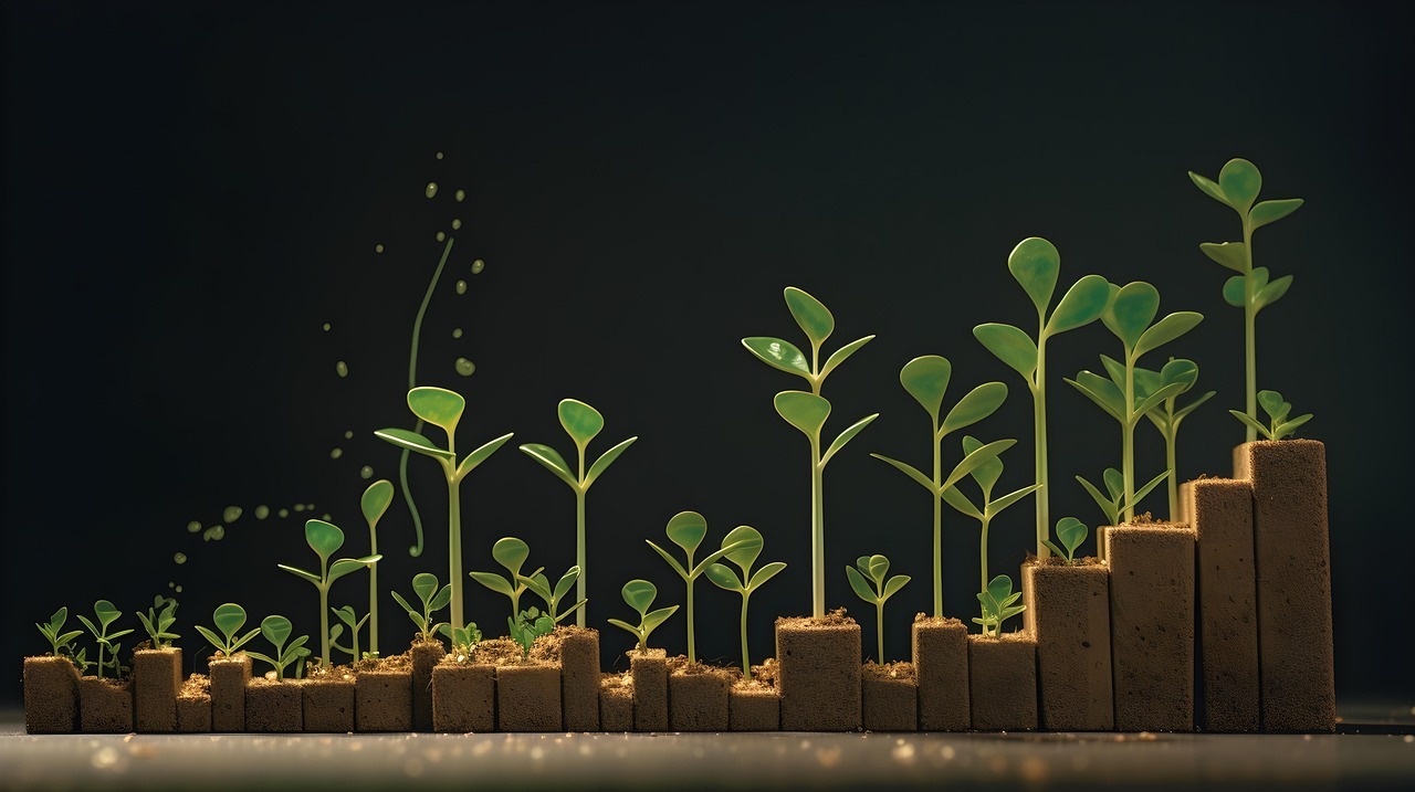 Forum Credit & Treasury 2026