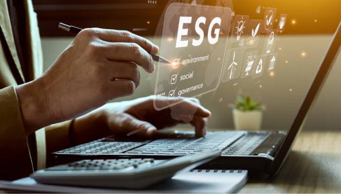 Le nuove sfide del CFO - 3 ottobre ROMA