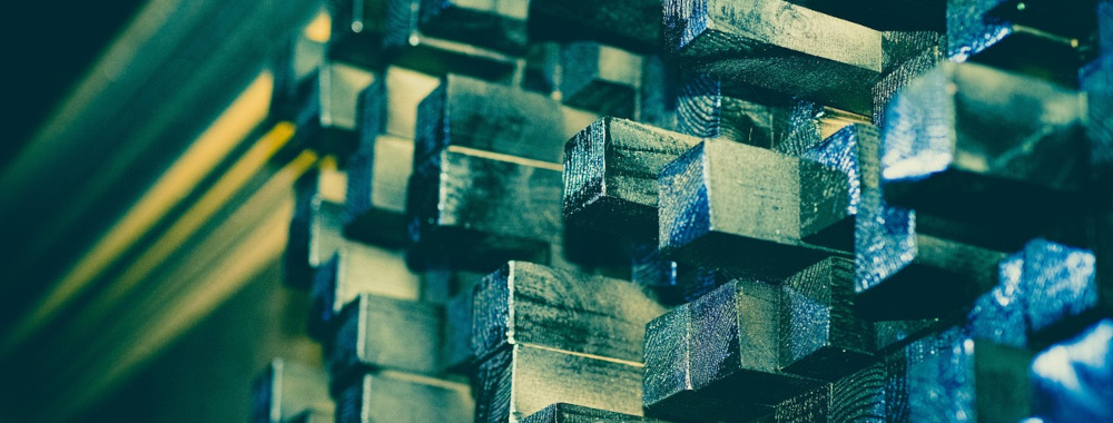 The Big Thing - Fall Edition 2025