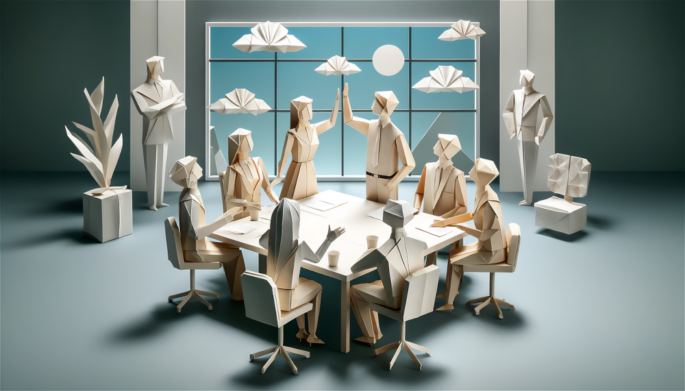 Treasury Lab 2025