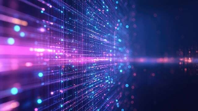 Prendi il controllo dei tuoi dati con Data Discovery Insight unita a DUE e Diapason