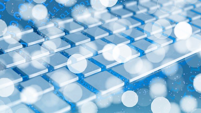 Prendi il controllo dei tuoi dati con Data Discovery Insight unita a Star4 e Starnet