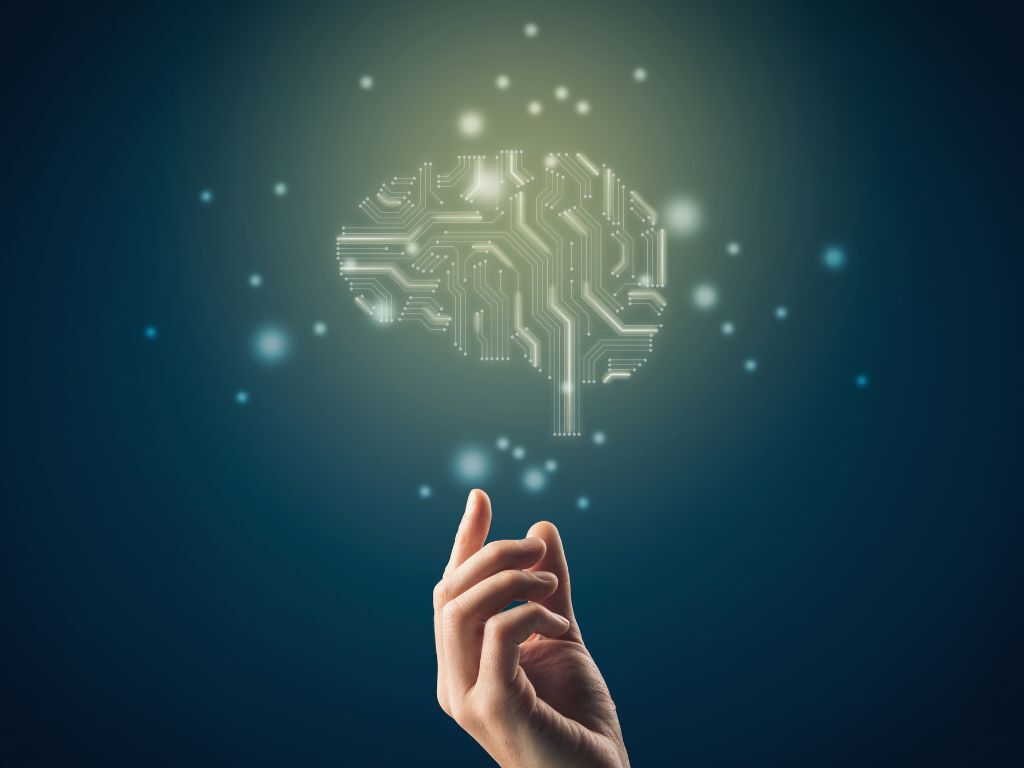 Componentistica e tecnologie avanzate per il processo produttivo e l’operatività degli impianti
