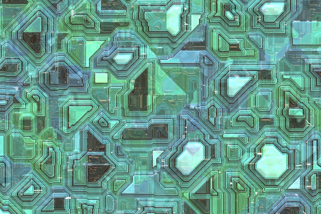 AI per leader consapevoli